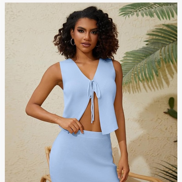 Amazon Matching Set - Picture 4 of 5